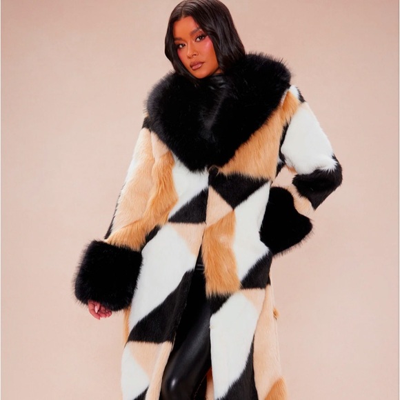 Image showcasing Pricey Penthouse Rentals in New York and Los Angeles